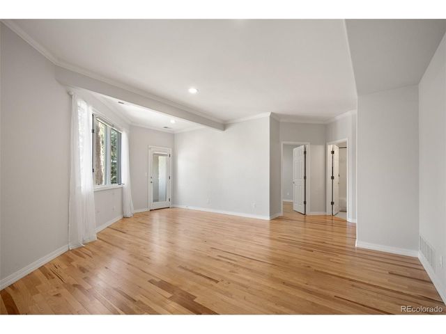 31251 Divot Dr, Evergreen, CO 80439