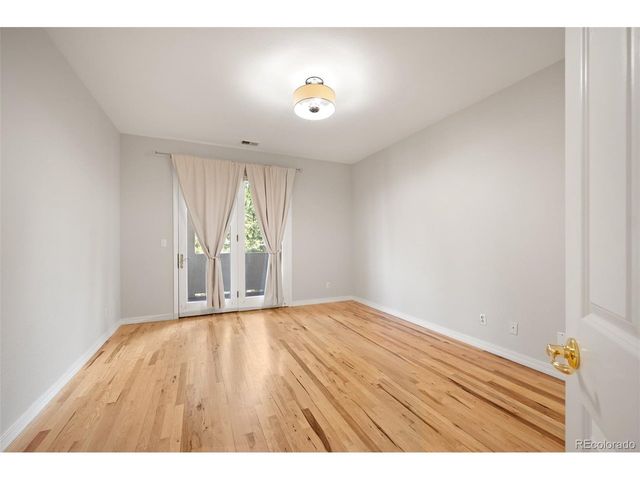 31251 Divot Dr, Evergreen, CO 80439