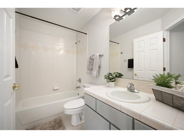 31251 Divot Dr, Evergreen, CO 80439