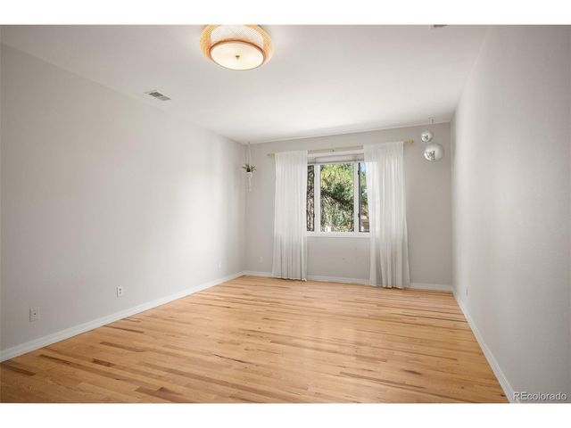 31251 Divot Dr, Evergreen, CO 80439