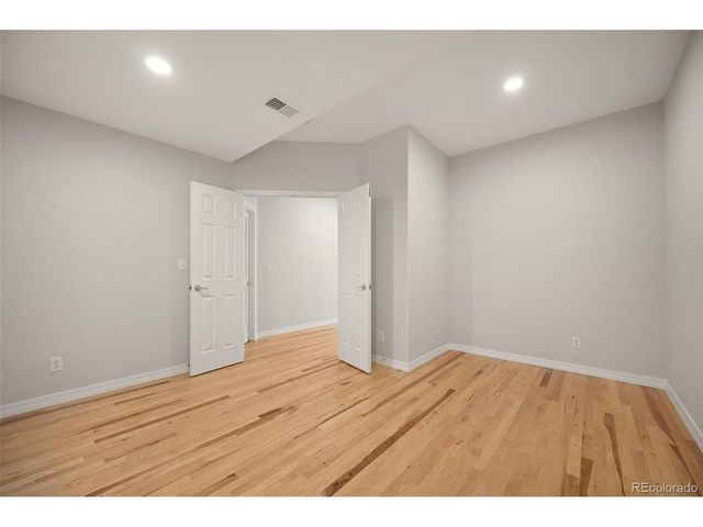 31251 Divot Dr, Evergreen, CO 80439