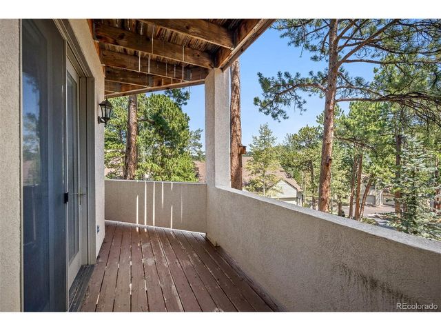 31251 Divot Dr, Evergreen, CO 80439