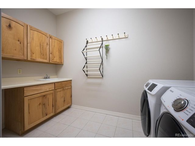 31251 Divot Dr, Evergreen, CO 80439