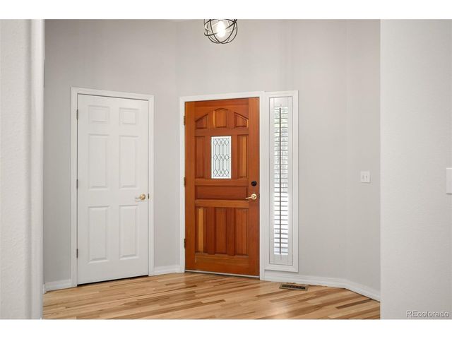 31251 Divot Dr, Evergreen, CO 80439