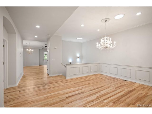 31251 Divot Dr, Evergreen, CO 80439
