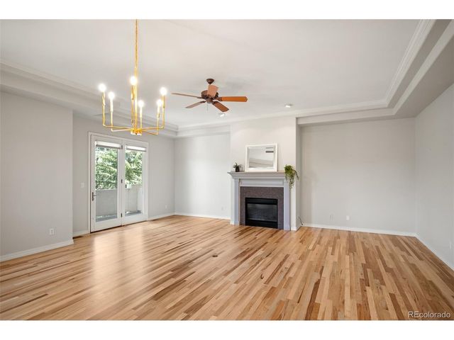 31251 Divot Dr, Evergreen, CO 80439