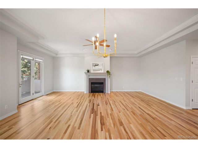 31251 Divot Dr, Evergreen, CO 80439