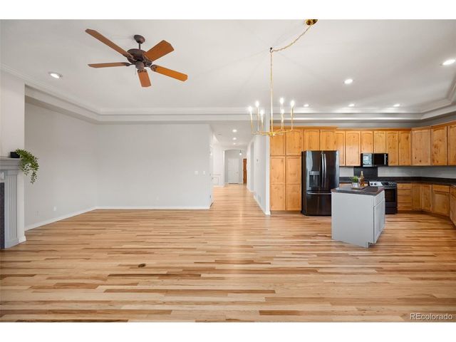 31251 Divot Dr, Evergreen, CO 80439