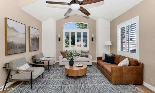 5474 W MELINDA Lane, Glendale, AZ 85308