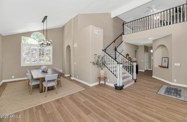 5474 W MELINDA Lane, Glendale, AZ 85308