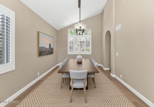 5474 W MELINDA Lane, Glendale, AZ 85308