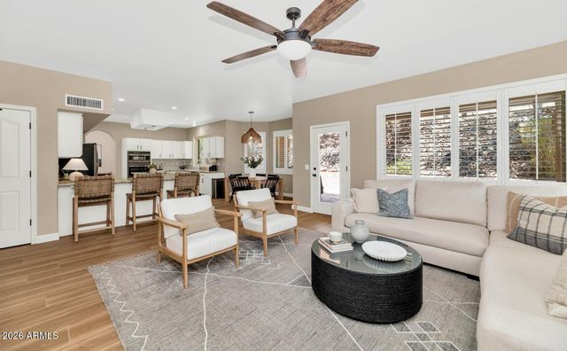 5474 W MELINDA Lane, Glendale, AZ 85308
