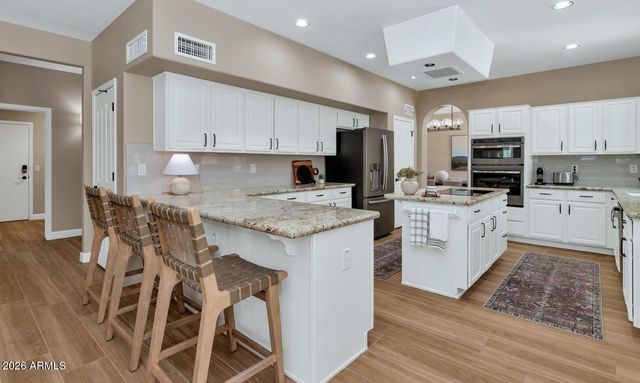 5474 W MELINDA Lane, Glendale, AZ 85308