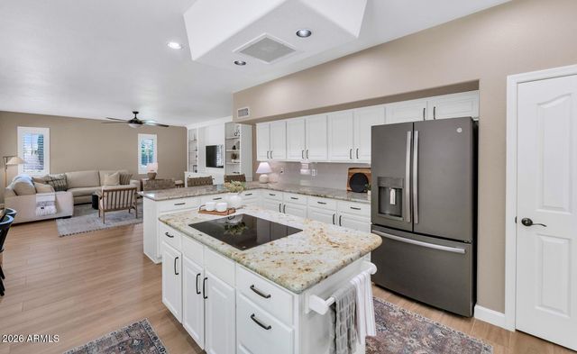 5474 W MELINDA Lane, Glendale, AZ 85308