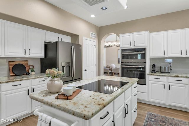 5474 W MELINDA Lane, Glendale, AZ 85308