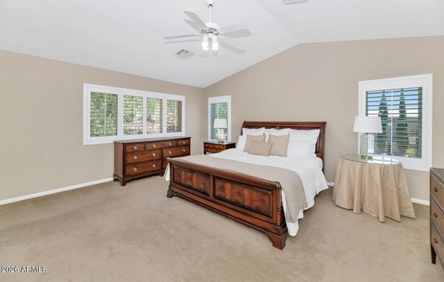 5474 W MELINDA Lane, Glendale, AZ 85308