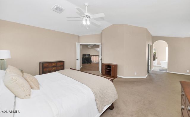 5474 W MELINDA Lane, Glendale, AZ 85308