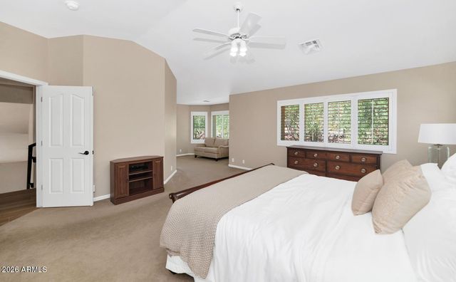 5474 W MELINDA Lane, Glendale, AZ 85308