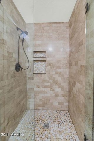 5474 W MELINDA Lane, Glendale, AZ 85308