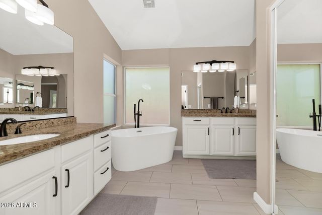 5474 W MELINDA Lane, Glendale, AZ 85308