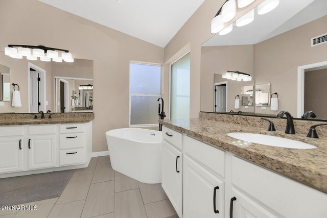 5474 W MELINDA Lane, Glendale, AZ 85308