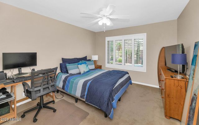 5474 W MELINDA Lane, Glendale, AZ 85308