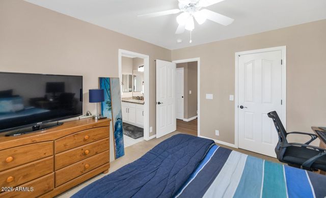 5474 W MELINDA Lane, Glendale, AZ 85308