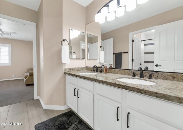 5474 W MELINDA Lane, Glendale, AZ 85308