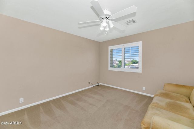 5474 W MELINDA Lane, Glendale, AZ 85308