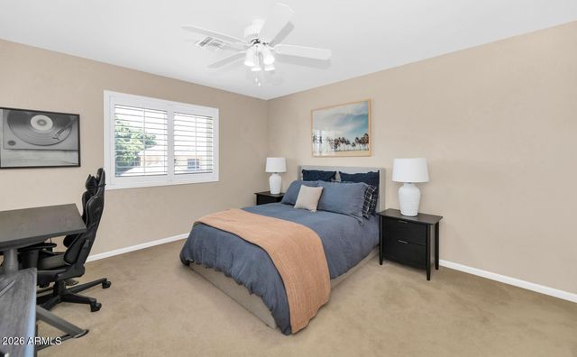 5474 W MELINDA Lane, Glendale, AZ 85308
