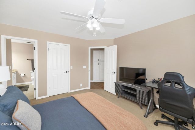 5474 W MELINDA Lane, Glendale, AZ 85308