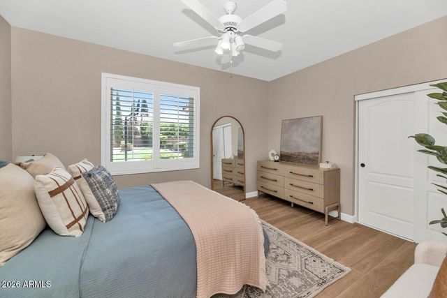 5474 W MELINDA Lane, Glendale, AZ 85308