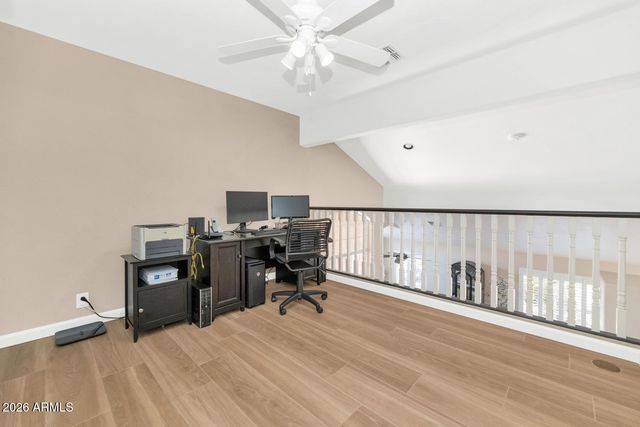 5474 W MELINDA Lane, Glendale, AZ 85308