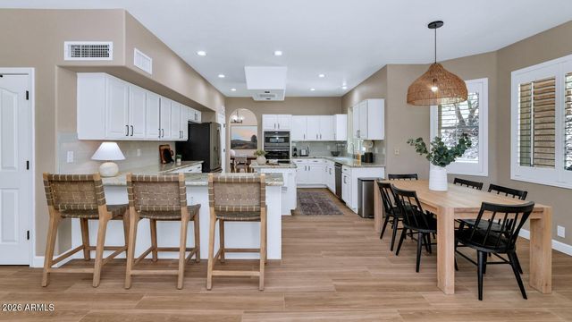 5474 W MELINDA Lane, Glendale, AZ 85308