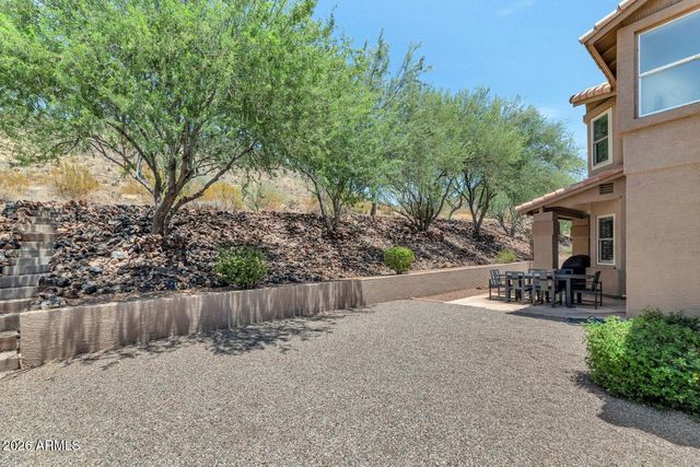 5474 W MELINDA Lane, Glendale, AZ 85308