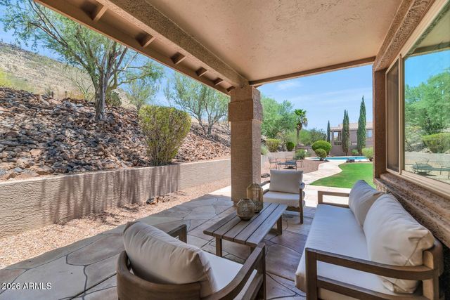 5474 W MELINDA Lane, Glendale, AZ 85308