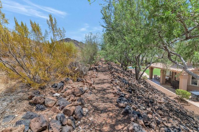 5474 W MELINDA Lane, Glendale, AZ 85308