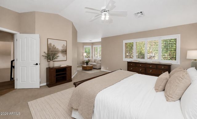 5474 W MELINDA Lane, Glendale, AZ 85308