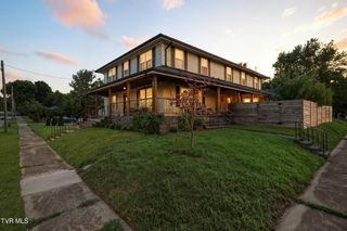 621 Mcarthur Avenue, Elizabethton, TN 37643