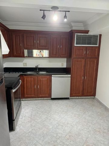 2851 NE 183rd St 1609E, Aventura, FL 33160
