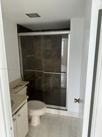 2851 NE 183rd St 1609E, Aventura, FL 33160