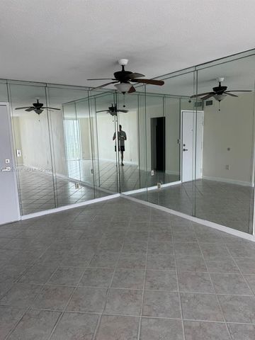 2851 NE 183rd St 1609E, Aventura, FL 33160