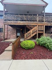34917 HAMILTON Drive, Fraser, MI 48026