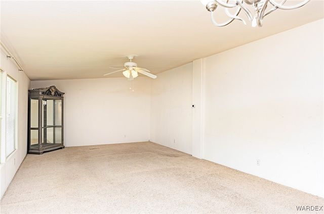 12587 S El Mirage Drive, Topock, AZ 86436