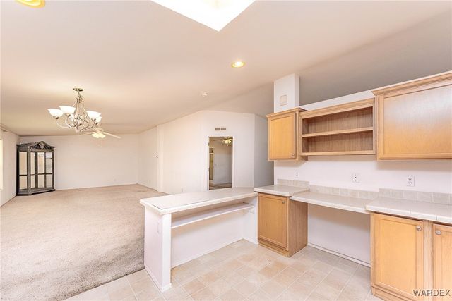 12587 S El Mirage Drive, Topock, AZ 86436