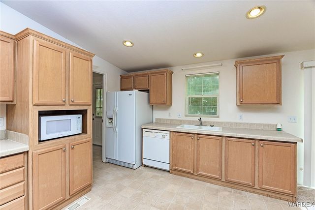 12587 S El Mirage Drive, Topock, AZ 86436