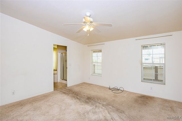 12587 S El Mirage Drive, Topock, AZ 86436