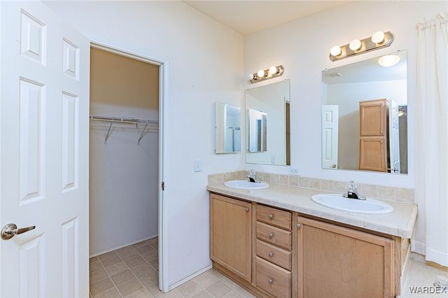 12587 S El Mirage Drive, Topock, AZ 86436