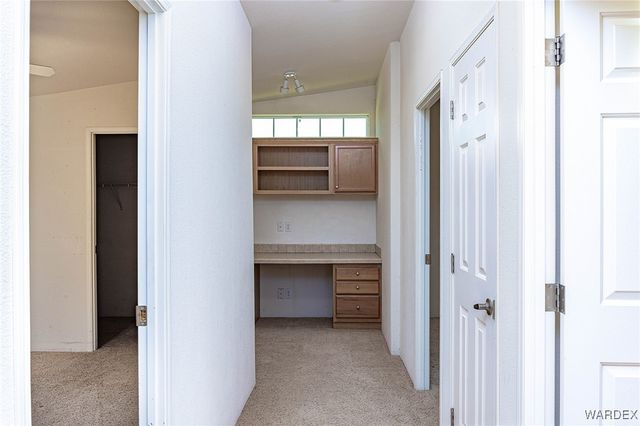 12587 S El Mirage Drive, Topock, AZ 86436