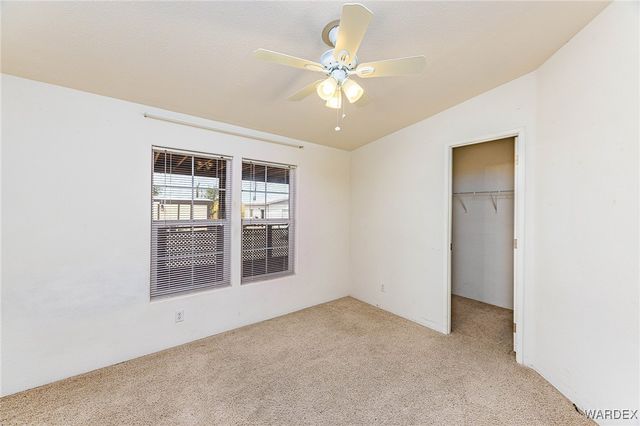 12587 S El Mirage Drive, Topock, AZ 86436